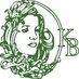 fleurshopbloemen.nl (@fleurshopbloem) Twitter profile photo