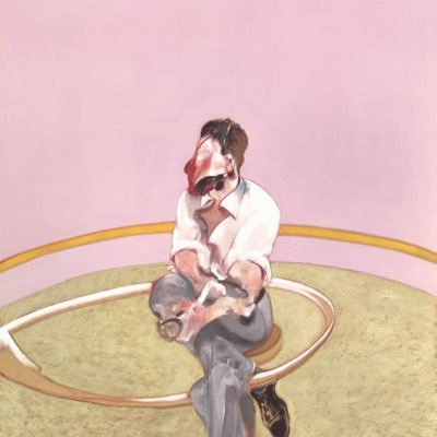 [표지커미션] 이유さんのプロフィール画像