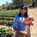 Lavern Greenham (@greenhamlavern) Twitter profile photo Lavern Greenham (@greenhamlavern) Twitter profile photo
