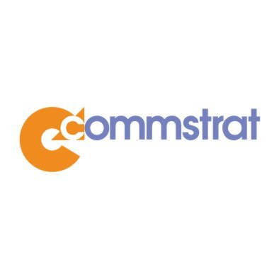 CommStratSF Profile Picture