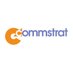 CommStrat (@CommStratSF) Twitter profile photo