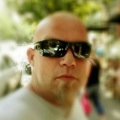 IP Address Broker. He has been involved in Hosting and IT since AOL gave away CDs.

https://t.co/HoJtSSSQ7U
https://t.co/0XvT3Bdw1P
https://t.co/LI7WBEGumV

1 Wife, 3 Kids, 12 Steps