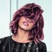 Olja M (@dominadespina) Twitter profile photo Olja M (@dominadespina) Twitter profile photo