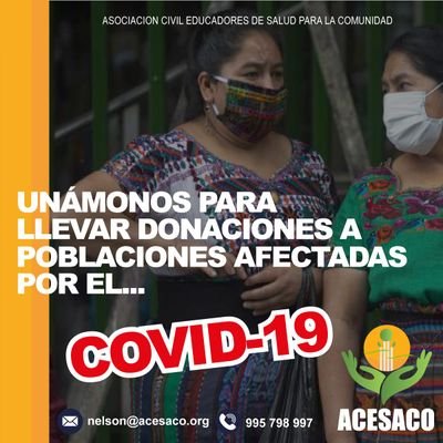 AYÚDANOS A AYUDAR
TU AYUDA ES
IMPORTANTE PARA EL BIEN DE LOS QUE MÁS LO NECESITAN( niños y niñas de extrema pobreza)
