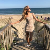 hey (@mwahbitchez) 's Twitter Profile