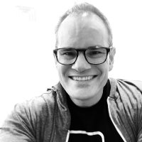 Scott Bergquist (@scbergquist) 's Twitter Profile