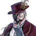 Javier (@javier88018054) Twitter profile photo Javier (@javier88018054) Twitter profile photo