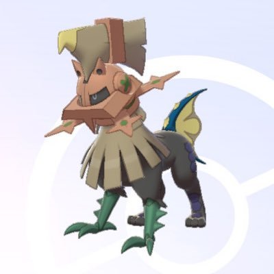 えすぴんく على تويتر ポケモン図鑑埋め 求 タイプ ヌル 返却します シルヴァディ 返却します ザマゼンタ ザシアン 登録後にお互い返却 出 剣限定 所持ポケモン 提案してください ぎんのおうかんその他アイテム ポケモン図鑑 ポケモン剣盾 ポケモン