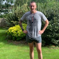 Adam Thompson (@adamjthomo) 's Twitter Profile Photo