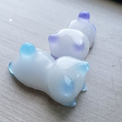 ぴえん🥺さんのプロフィール画像