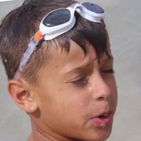 Max Orozco (@maxorozco01) 's Twitter Profile