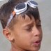 Max Orozco (@maxorozco01) Twitter profile photo Max Orozco (@maxorozco01) Twitter profile photo