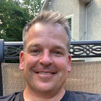 Chip Gossman (@chipgossman) 's Twitter Profile