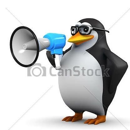 pegosek's profile picture. 🌌✨️