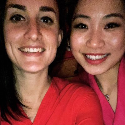 angsevern's profile picture. Athletic trainer 🩹
Personal trainer 💪🏼
Buckeye for life 🌰