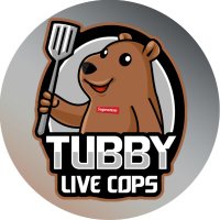 Tubby(@TubbySneakers) 's Twitter Profile Photo