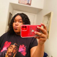 Nat nat 💜 (@nat_nat_larisa) 's Twitter Profile