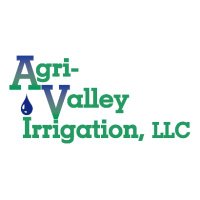 Agri Valley Irrigation (@agri_valley) 's Twitter Profile Photo