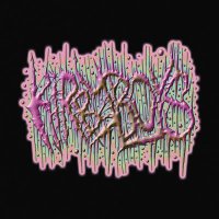 KIRBYBOYZ (@kirbyboyzclique) 's Twitter Profile