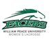 WPU Women's Lacrosse (@gopeacewlax) Twitter profile photo WPU Women's Lacrosse (@gopeacewlax) Twitter profile photo