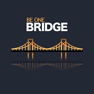 Be One Bridge is a financial consulting firm that helps large and small cap companies scale through creative financial strategies.