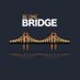 Be One Bridge LLC (@beonebridgellc) Twitter profile photo Be One Bridge LLC (@beonebridgellc) Twitter profile photo