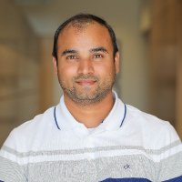 Kartik Manne (@karthikmanne) 's Twitter Profile