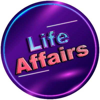 Life_Affairx Profile Picture