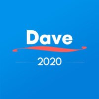 The Band Named Dave(@BandNamedDave) 's Twitter Profile Photo