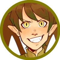 V a l a a c (@killingthread) 's Twitter Profile