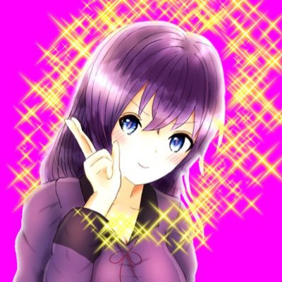 De Rapi on(ど らぴ おん)のプロフィール写真