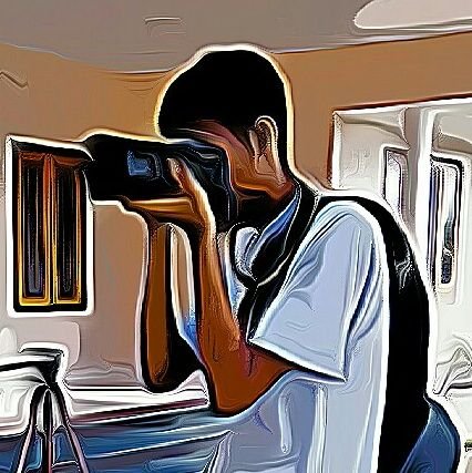 Work with Gadgets
