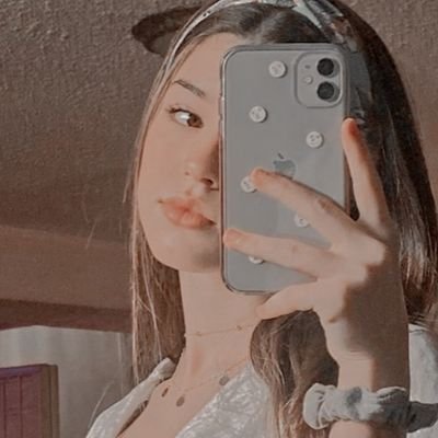 Wolfie50541744's profile picture. 🐝᯾0𝓀 𝓌ℴ𝓁𝒻𝓈
🌹᯾ℛℴ𝒷𝓁ℴ𝓍 𝓅𝓁𝒶𝓎ℯ𝓇 𝓈𝒾𝓃𝓋ℯ 2017
🐚᯾𝓉𝓇𝓊𝓈𝓉ℯ𝒹