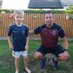 Seán Mangan (@grasean06) Twitter profile photo Seán Mangan (@grasean06) Twitter profile photo