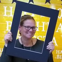 Lori Khan (@khanlscience) 's Twitter Profile Photo Lori Khan (@khanlscience) 's Twitter Profile Photo