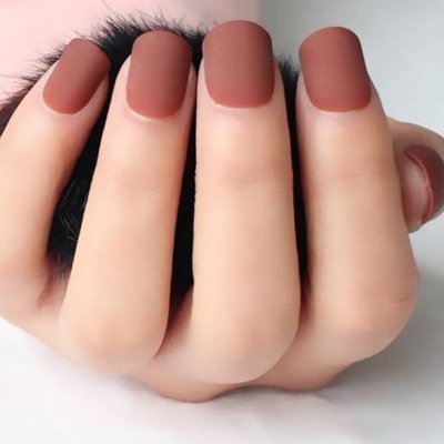 Renataloveeeee's profile picture. Guapas, solo yo!