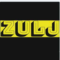 Zulj(@GtZulj) 's Twitter Profile Photo