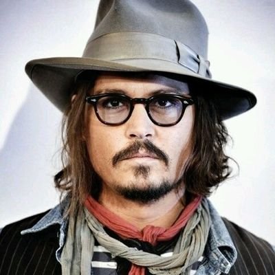 DINESHY79507070's profile picture. My success at any cost.