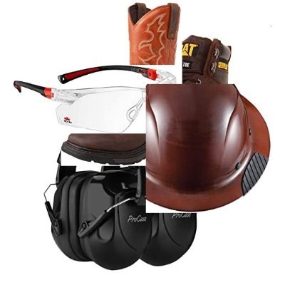 Connecting you to the Right PPE for your safety and comfort.
Linking job owners with Engineers and Health and Safety Professionals.
Job adverts at no cost