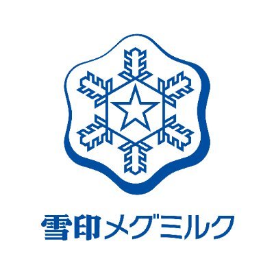 雪印メグミルク【公式】