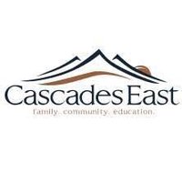 Cascades East Family Medicine Residency (@ruralresidency) 's Twitter Profile Photo Cascades East Family Medicine Residency (@ruralresidency) 's Twitter Profile Photo