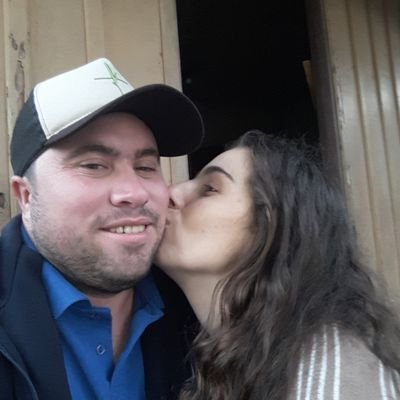 JeanSou24245436's profile picture. 25/01/2020 ❤😍💏💍 Liege