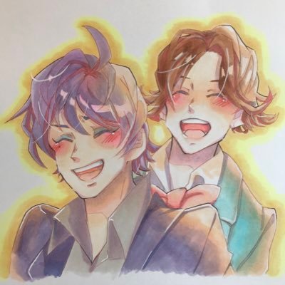 Ryoga@ぺこぱ沼さんのプロフィール画像