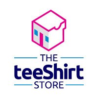 The Tee Shirt Store(@theteeshirtstor) 's Twitter Profile Photo