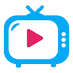 TILvids (@tilvids) Twitter profile photo TILvids (@tilvids) Twitter profile photo