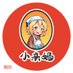木羽熊藏 (@franklinffffch) Twitter profile photo 木羽熊藏 (@franklinffffch) Twitter profile photo