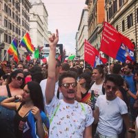 Francesco Limone (@sciencelemon92) 's Twitter Profile