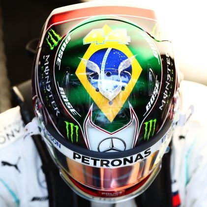 ElMartillo_2's profile picture. - DIOS,verdadero,immortal, invencible .
#WORLDFRIENDSUNITEDTEAM 🌍 cuenta alterna de 👉🏼 @T2Arias .

#RealMadrid
#LewisHamilton

#ResistingAllInjustice🌊