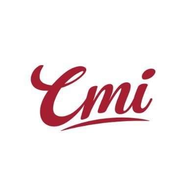 CMI Music & Audio Pty Ltd is one of Australia's largest and most respected distributors of quality Musical Equipment