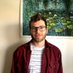 Maxfield Green (@greensthm) Twitter profile photo Maxfield Green (@greensthm) Twitter profile photo